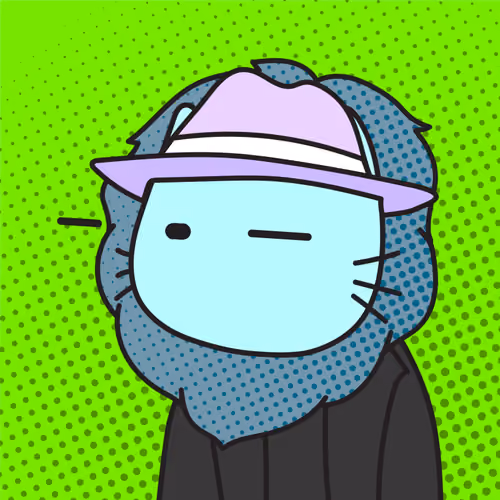 Item #4867 Media