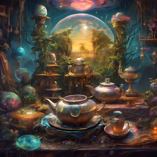 gitea
