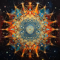 Melancholia 237