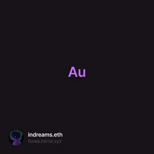 Au V2