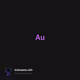 Au V2