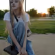 Unknown