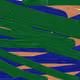tin