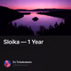 Sloika 1 Year
