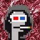 OPSAK1337