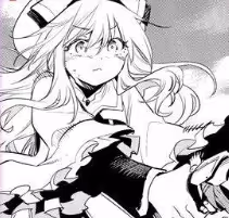 Priestess