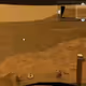 } MERspirit.robot~javamars.jp3g