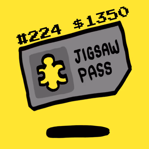 224