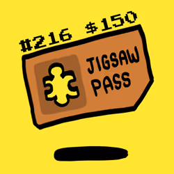 216