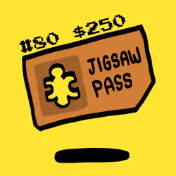 80