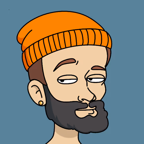 mikegrang99.base.eth Basenames (.base.eth domains) based on ENS PFP