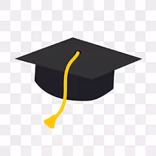 AL junior membership