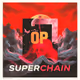 SUPERCHAIN