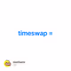 timeswap V3