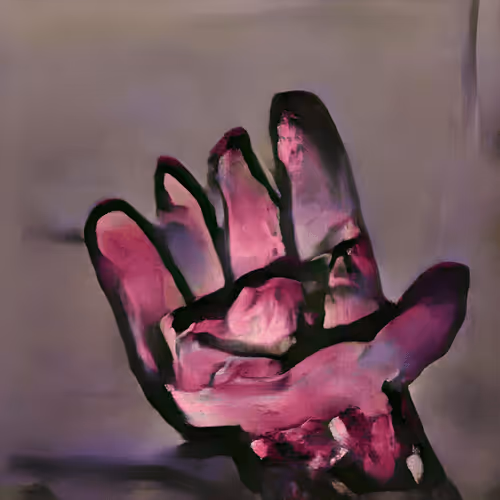 Item #81 Media