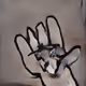95