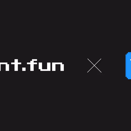 mint.fun x twitter 1