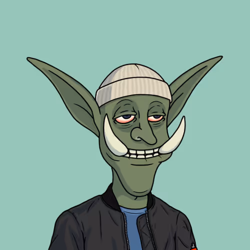 BO