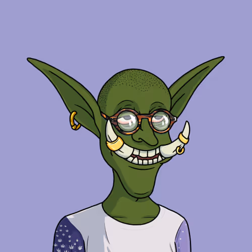 BO