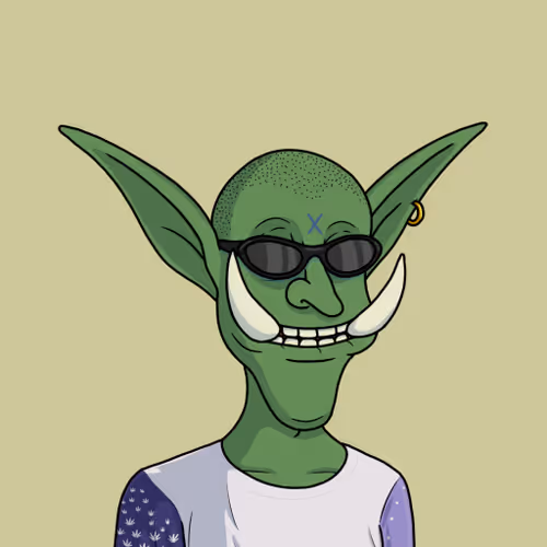 BO
