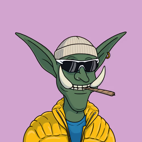 BO