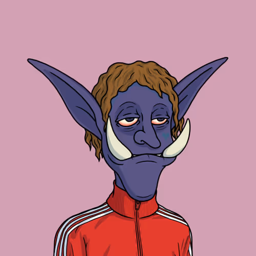 BO
