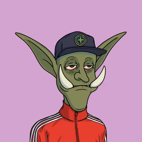 BO