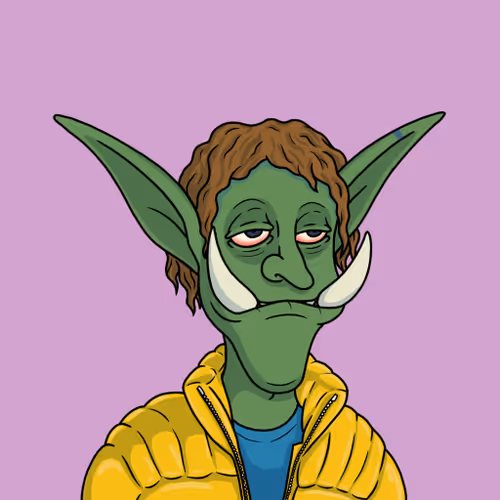 BO