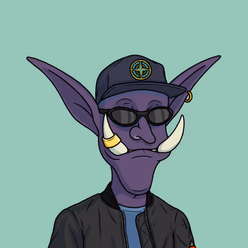 BO