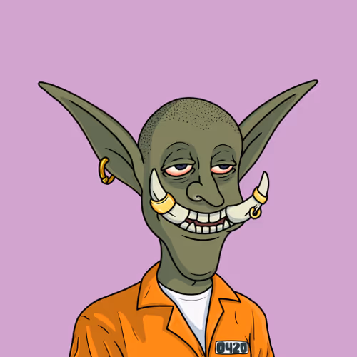 BO
