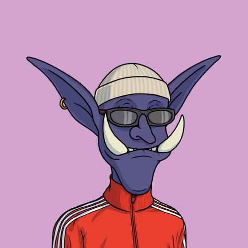 BO