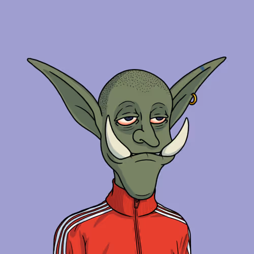 BO