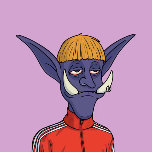BO