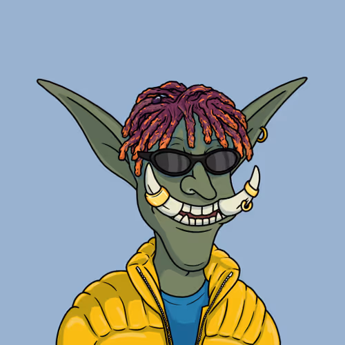 BO