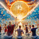 BitArt
