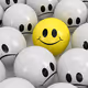 Optimism