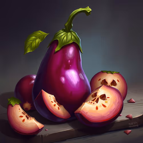 9