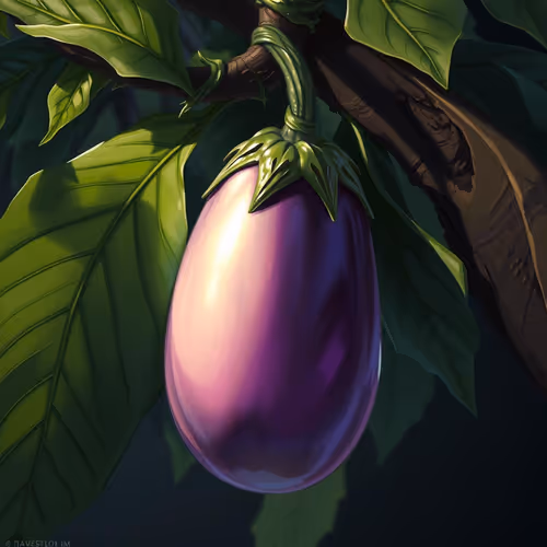 19