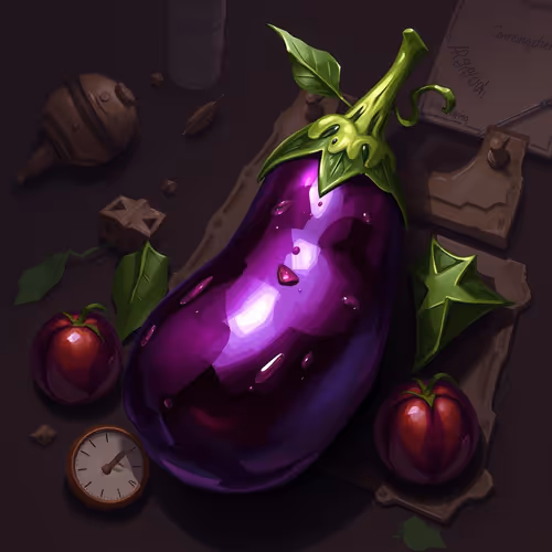 8
