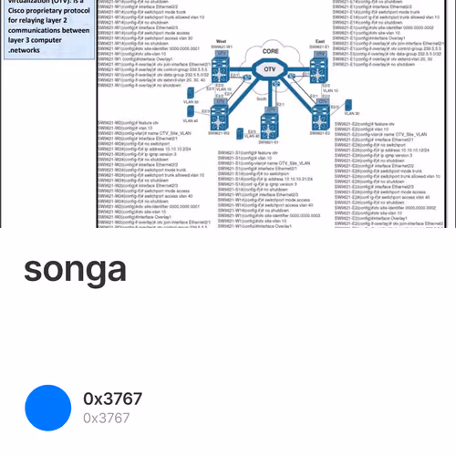 songa 1