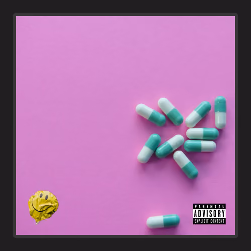i know u wanna (novacane) feat. Guitaremoji - Forever #1