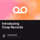 Introducing Coop Records