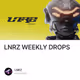 LNRZ WEEKLY DROPS