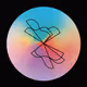 Music Release
