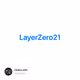 LayerZero及21个生态介绍