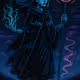 Vexaria the Echo-Witch