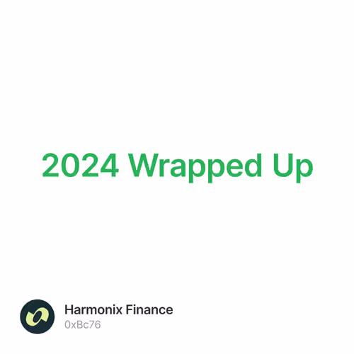 2024 Wrapped Up 1