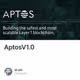 AptosV1.0