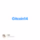 Gitcoin14