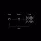 Remint of 0x66736f0484b079b662264ccb9099ed2b1edf7fdd Token ID 32